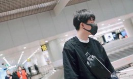 刘宇宁爆料沈腾了吗视频,揭秘娱乐圈不为人知的一面