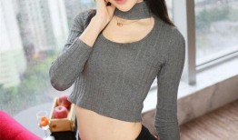 吃瓜爆料免费最新,吃瓜爆料免费，独家猛料大公开！