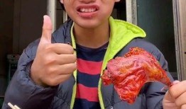 农村扛把子爆料视频最新,揭秘农村现状与变革